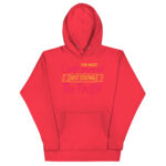 I'M NOT CONTROVERSIAL JUST STATING THE FACTS! - Image 8