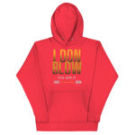 I DON’T BLOW, DEAL WITH IT - Image 8