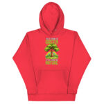 I'M A LOVER OF NATURE - Image 8