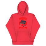 GRANDDAD’S BARBECUE IS THE BEST - Image 8