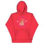 FABULOUS, FANTASTIC EPITOME OF BEAUTY @ 20 - Image 8