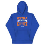 EXTRA ORDINARY GRACE ACTIVATED - Image 5