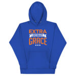 EXTRA ORDINARY GRACE - Image 5