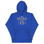 MY SWAG @ 15 - Image 4