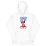 IT'S A GOOD THING FOR A CHRISTIAN BEGIN TO LAUGH AT THE DEVIL HA, HA, HA! - Image 13