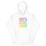 BE SWIFT TO HEAR SLOW TO SPEAK AND SLOW TO ANGER - Image 13