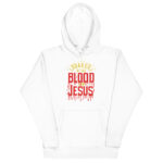 SOAKED BY THE BLOOD - Image 13