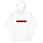 BE STILL AND KNOW THAT I AM GOD - Image 13