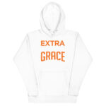 EXTRA ORDINARY GRACE ACTIVATED - Image 13