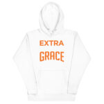 EXTRA ORDINARY GRACE - Image 13