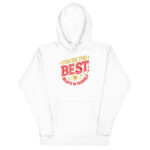 YOU’RE THE BEST BELIEVE IN YOURSELF - Image 13