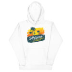 ARIZONA CAUCUS, SUNSET AND ADVENTURE - Image 13