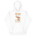 MY DOG HATES YELLING, TRIGGERS HIS HORMONES - Image 13