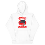 GRANDDAD’S BARBECUE IS THE BEST - Image 13