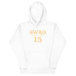 MY SWAG @ 15 - Image 13