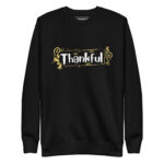 THANKFUL - Image 2