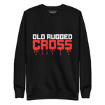 OLD RUGGED CROSS - Image 2