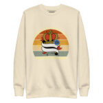 A DILIGENT MAN SITS WITH KINGS AND NOT MEAN MEN! - Image 10