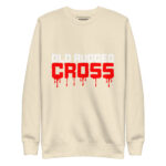 OLD RUGGED CROSS - Image 10