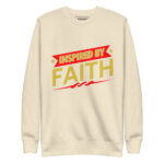 INSPIRED BY FAITH - Image 10