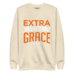 EXTRA ORDINARY GRACE ACTIVATED - Image 10