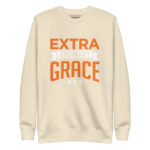 EXTRA ORDINARY GRACE - Image 10