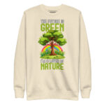 I'M A LOVER OF NATURE - Image 10