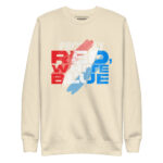 PROUDLY RED, WHITE, & BLUE - Image 10