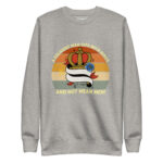 A DILIGENT MAN SITS WITH KINGS AND NOT MEAN MEN! - Image 9