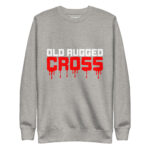 OLD RUGGED CROSS - Image 9