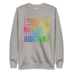 ITS APPOINTED FOR A MAN TO DIE THEN JUDGMENT - Image 17