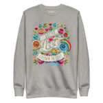 DON’T FALL IN LOVE GROWN IN LOVE - Image 9