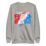 PROUDLY RED, WHITE, & BLUE - Image 9