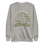 A WORLD OF HEROES FUELED BY GRACE - Image 9