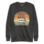 A DILIGENT MAN SITS WITH KINGS AND NOT MEAN MEN!