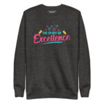 THE SPIRIT OF EXCELLENCE - Image 3