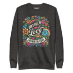 DON’T FALL IN LOVE GROWN IN LOVE - Image 4