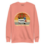 A DILIGENT MAN SITS WITH KINGS AND NOT MEAN MEN! - Image 8