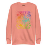 BE SWIFT TO HEAR SLOW TO SPEAK AND SLOW TO ANGER - Image 8