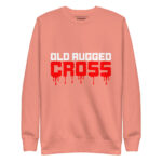 OLD RUGGED CROSS - Image 8