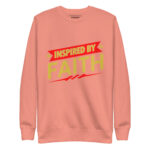 INSPIRED BY FAITH - Image 8