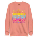 ANCIENT OF DAYS - Image 8