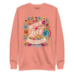 DON’T FALL IN LOVE GROWN IN LOVE - Image 8