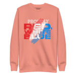 PROUDLY RED, WHITE, & BLUE - Image 8