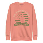 A WORLD OF HEROES FUELED BY GRACE - Image 8