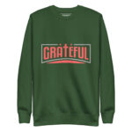 GRATEFUL