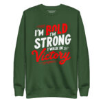 I’M BOLD I’M STRONG - Image 6