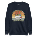 A DILIGENT MAN SITS WITH KINGS AND NOT MEAN MEN! - Image 3