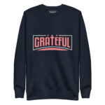 GRATEFUL - Image 3