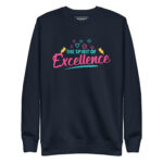 THE SPIRIT OF EXCELLENCE - Image 2